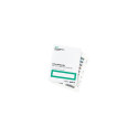 HPE LTO-6 Ultrium RW Bar Code Label Pack