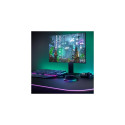 Steelseries Aerox 3 Wireless mouse Gaming Right-hand RF Wireless + Bluetooth Optical 18000 DPI