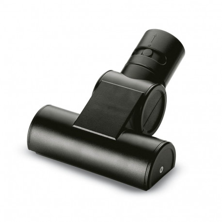 Kärcher polstriotsik turbo