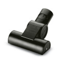Kärcher turbopolsterdüüs