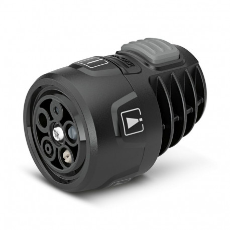 Kärcher  MJ 24 5-in-1 Multi Jet (ohne Verlängerung)