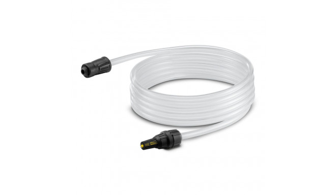 Kärcher SH 5 imemisvoolik