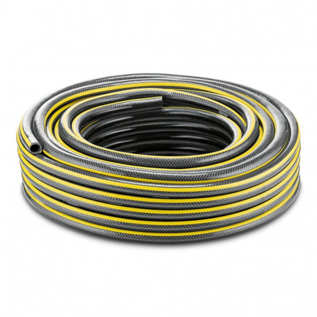Kärcher voolik Performance Plus 3/4 25m