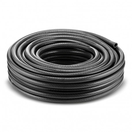 Kärcher voolik Performance Premium 1/2, 20m