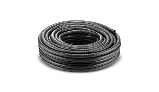 Kärcher voolik Performance Premium 1/2, 20m