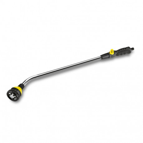 Kärcher  Watering Rod, Blister