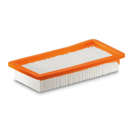 Kärcher  Motorschutzfilter