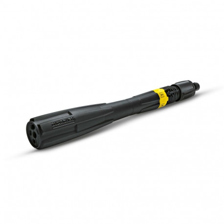 Kärcher MP 180 Multi Power Jet