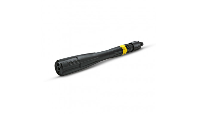 Kärcher  MP 180 Multi Power Jet