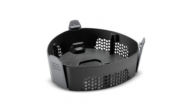 Kärcher eelﬁlter sukelpumpadele, väike