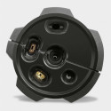 Kärcher MP 180 multi power joatoru