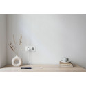 Belkin BOOST Charge 25W USB-C ws Lad.PD/PPS 1m K. WCA012kq1MWH-B6