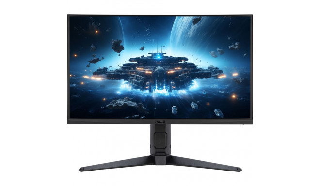 Asus TUF VG27AQML1A