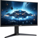 Asus TUF VG27AQML1A