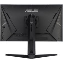 Asus TUF VG27AQML1A