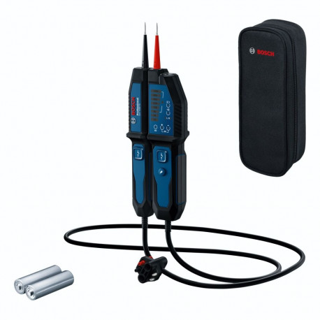 Bosch GVT 1000-15 Voltage Tester