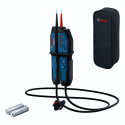 Bosch GVT 1000-15 pingetester