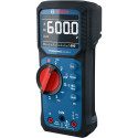 Bosch GDM 600-15 Multimeter