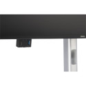 Dell P2725D