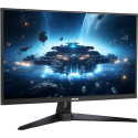Asus TUF VG27AQM1A