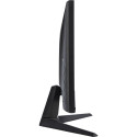 Asus TUF VG27AQM1A