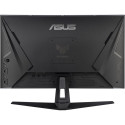 Asus TUF VG27AQM1A