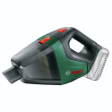 Bosch UniversalVac 18 käsitolmuimeja