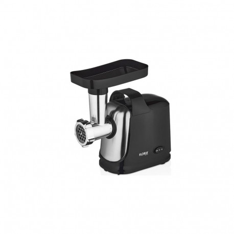 Floria ZLN7965 Meat grinder 1300W
