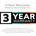 Elinchrom ELC 500/500 Set