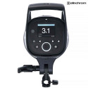 Elinchrom ELC 500/500 Set