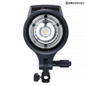 Elinchrom ELC 500/500 Set
