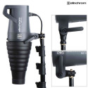 Elinchrom ELC 500/500 Set