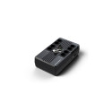 UPS POWERWALKER VI 1000 MS FR LINE-INTERACTIVE 1000VA 8X FRENCH OUTLETS USB HID CHARGER