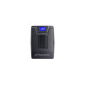 UPS POWERWALKER VI 2000 SCL FR LINE-INTERACTIVE 2000VA 4X FRENCH OUTLETS USB-B LCD