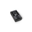 UPS POWERWALKER VI 1000 MS FR LINE-INTERACTIVE 1000VA 8X FRENCH OUTLETS USB HID CHARGER