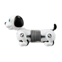SILVERLIT Junior Robo Dackel
