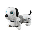 SILVERLIT Junior Robo Dackel