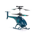 FLYBOTIC radio control Helicopter Air Shark