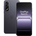 OnePlus Nord 5 12/512 Gray  EU