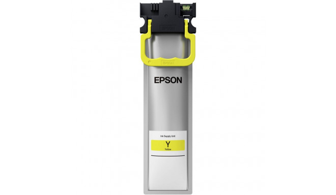 Epson kollane tint (C13T944440)