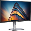ASUS monitor PA279CRV (90LM08E0-B01K70) (90LM08E0B01K70)