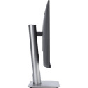 ASUS monitor PA279CRV (90LM08E0-B01K70) (90LM08E0B01K70)