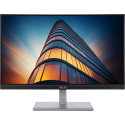 ASUS ProArt PA278CV LED monitor (90LM06Q0-B01370) (90LM06Q0B01370)
