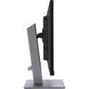 ASUS ProArt PA278CV LED monitor (90LM06Q0-B01370) (90LM06Q0B01370)