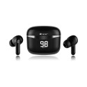 Tracer 47215 T5 TWS BT Black