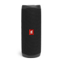 JBL Flip 5 Black