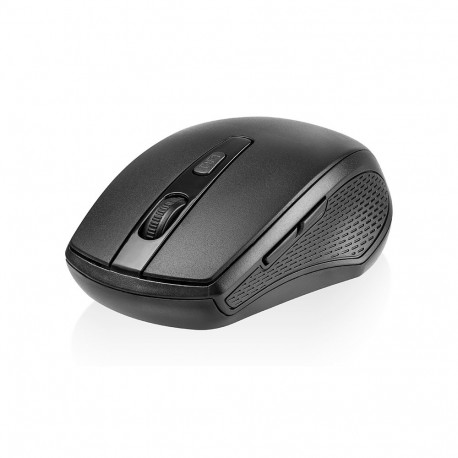 Tracer 46729 Deal RF Nano USB