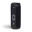 JBL Flip 5 Black