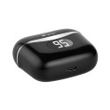 Tracer 47215 T5 TWS BT Black