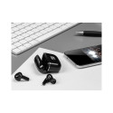 Tracer 47215 T5 TWS BT Black